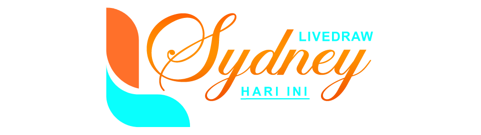 LogoWebsite